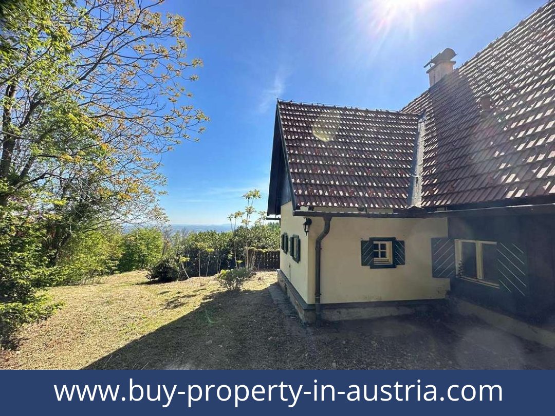 buy-property-in-austria-bad gams-8524-20251010221816-0032401002.jpg